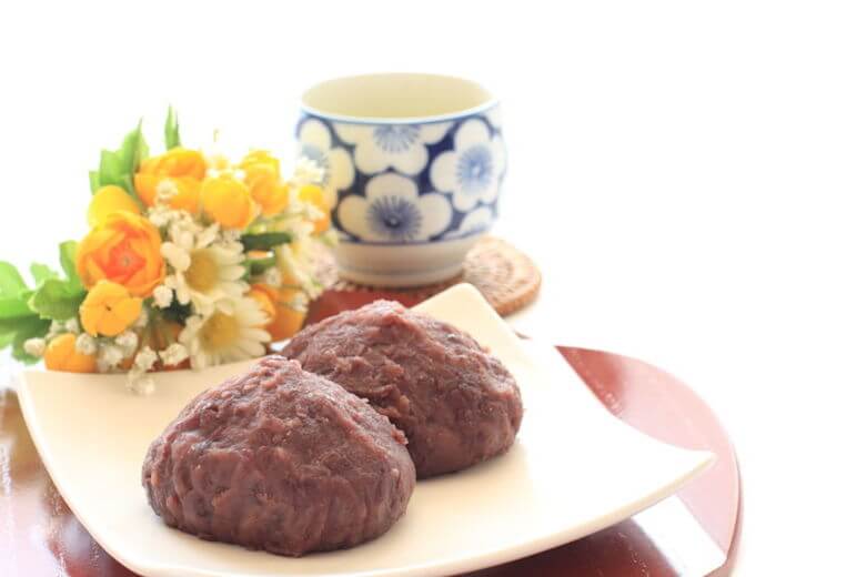 Anko